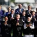 Finaliza Cumbre del G20 en Brasil con llamado a la acción climática
