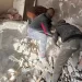 Al menos 66 muertos en ataque israelí en el norte de Gaza