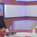 Goerling elogió a Bullrich