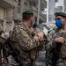 Ejército libanés comienza despliegue por el sur del país