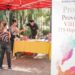 Realizarán actividades por el Día Mundial de la Respuesta al VIH en Posadas