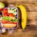 Advierten sobre la adecuada hidratación y alimentación en el verano