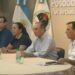 Realizarán los Juegos Olímpicos para Ingenieros en Posadas