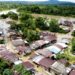 En Colombia declaran situación de desastre nacional por fuertes lluvias