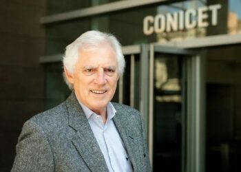 Renunció un director miembro del CONICET y denunció «persecución ideológica»