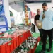 Venezuela se autoabastece de alimentos por primera vez en 120 años