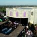 Festival tecnológico reunirá innovación, juegos y cultura digital