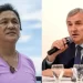 Quedó firme el sobreseimiento de Milagro Sala por la denuncia de Gerardo Morales