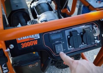 Alumnos de Puerto Rico buscan innovar en energías renovables