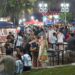 Transformarán la zona céntrica posadeña en un polo comercial, cultural y festivo