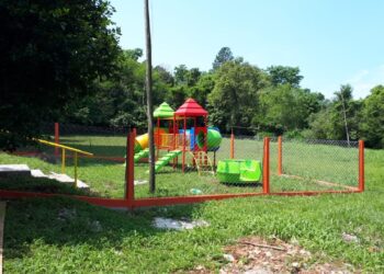 Iprodha finalizó obras en el NENI rural en Gobernador Roca