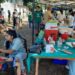 Continuarán los operativos integrales de salud en Posadas