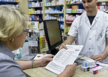 Debido a los aumentos de los remedios más demandados, los jubilados recurren a los genéricos