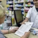 Debido a los aumentos de los remedios más demandados, los jubilados recurren a los genéricos