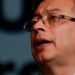 Presidente de Colombia pide al Congreso agilizar la reforma agraria