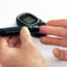 Recomiendan hábitos saludables frente a la diabetes