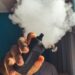 Los cigarrillos electrónicos generan adición