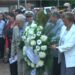 Posadas celebra 154 años de su fundación