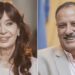 La jueza  Servini rechazó el pedido de  Quintela y Cristina Kirchner no tendrá rivales para presidir el PJ