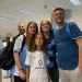 Migraciones de Paraguay confirmó el ingreso de más de 30 mil hinchas de Racing