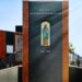 El San Basilio prohibió el uso de celulares dentro del colegio