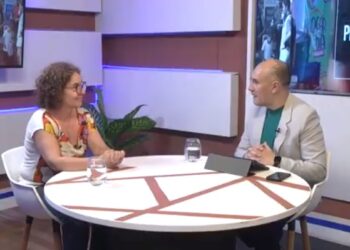 Prevención del suicidio: “Lo que más nos ocupa es la atención en crisis”