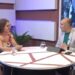 Prevención del suicidio: “Lo que más nos ocupa es la atención en crisis”