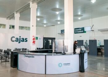 Desde el Concejo Deliberante solicitaron la eliminación de 56 tasas municipales