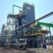 Toll Maderas SRL avanza con su planta de generación de energía eléctrica