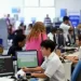 El Gobierno decretó un aumento del 3 por ciento para los trabajadores del Estado