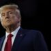 Donald Trump es el presidente número 47 de los Estados Unidos