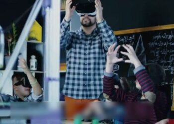 Turismo Innova tendrá como ejes principales inteligencia artificial y accesibilidad
