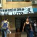 Docentes y estudiantes marcharán por la universidad pública y el incremento de los salarios