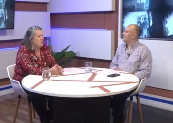 “La mayoría de los estudiantes vuelven a la UPM»