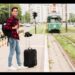 Booking revela las nueve predicciones que definirán al viajero de 2025