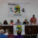 Se realizó el Congreso Provincial del Partido Justicialista en Misiones