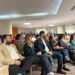 Micaela Gacek: “Esto contribuye a fortalecer las ideas de libertad que promueve Milei”