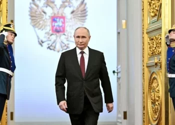 Rusia no comprará alimentos a los aliados de Ucrania hasta 2026