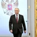 Rusia no comprará alimentos a los aliados de Ucrania hasta 2026