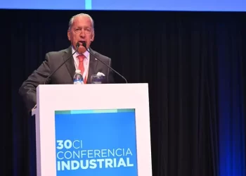 La UIA le reclamó al Gobierno una economía que incluya a todos los sectores