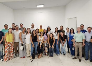 Negocios en red para fortalecer el ecosistema empresarial en Misiones