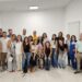 Negocios en red para fortalecer el ecosistema empresarial en Misiones