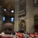 El Papa refuerza su legado reformista con la creación de 21 nuevos cardenales