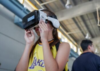 Misiones fue sede de la tercera edición del Festival de Tecnologías de la región