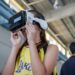 Misiones fue sede de la tercera edición del Festival de Tecnologías de la región