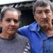 A seis meses de la desaparición de Loan sus padres pidieron apoyo para seguir la búsqueda