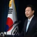 Corea del Sur: el Parlamento destituyó al presidente Yoon Suk Yeol