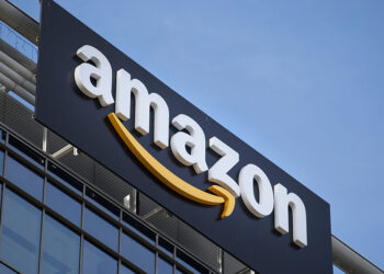 Amazon desembarca en Argentina y transforma el comercio online local