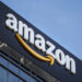 Amazon desembarca en Argentina y transforma el comercio online local