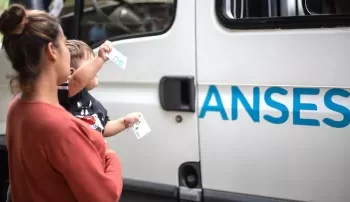 Trámites fundamentales de ANSES que hay que hacer antes del 2025